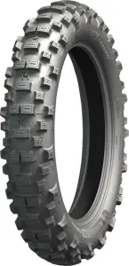 MICHELIN - END EXT 140/80-18 70M TT NHS F - 03170508