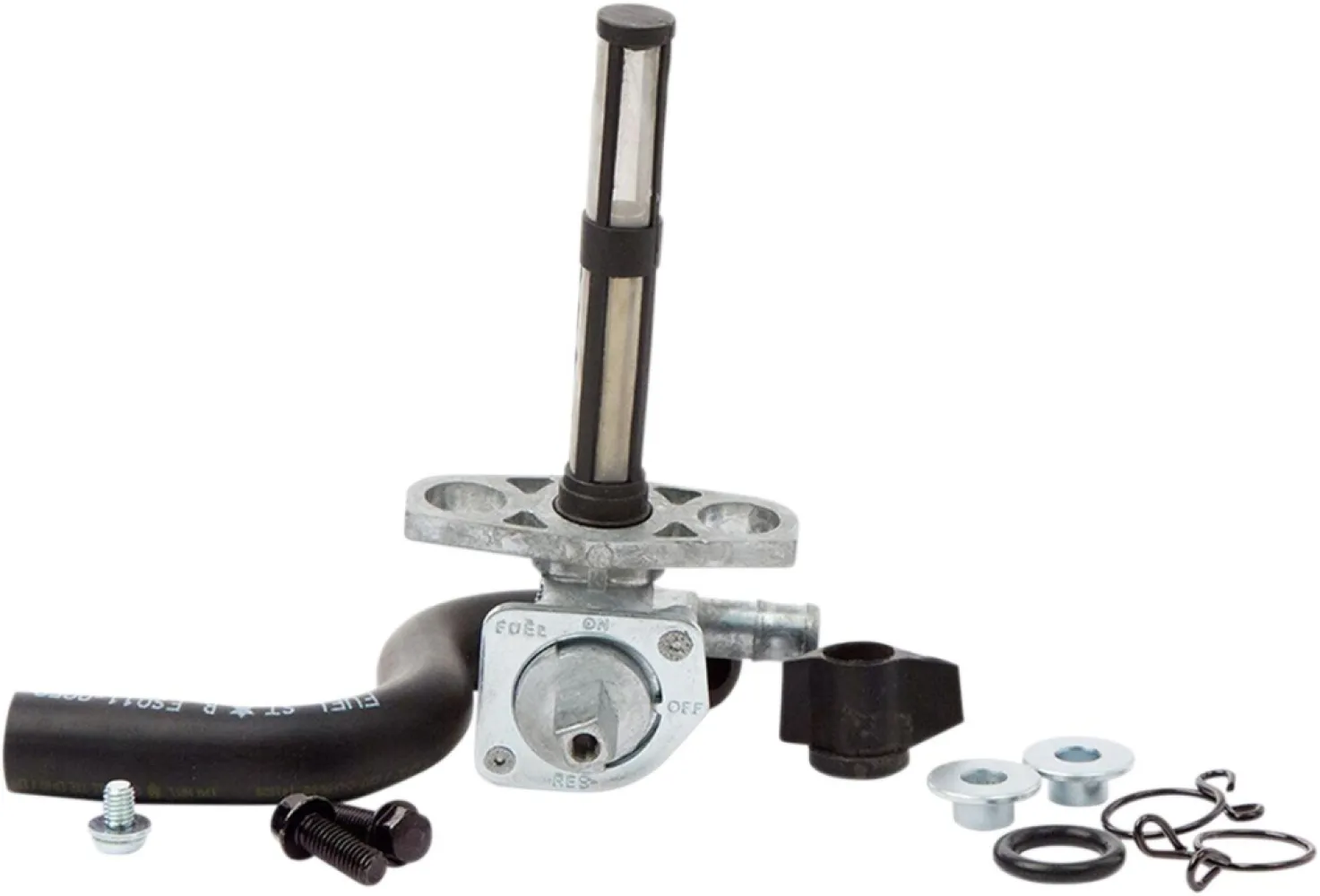 ALL BALLS - FUELSTAR PETCOCK KIT HO - 07050166