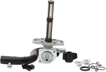 ALL BALLS - FUELSTAR PETCOCK KIT HO - 07050166
