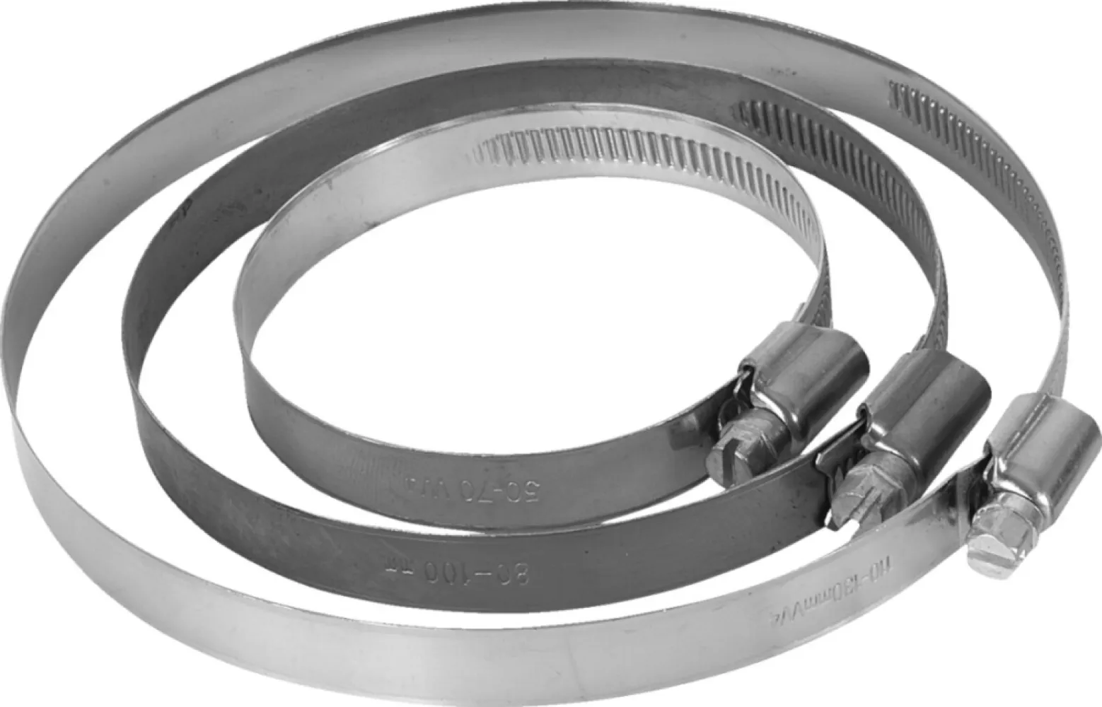 POLISPORT - ARMADILLO METAL BRACES - 18611436