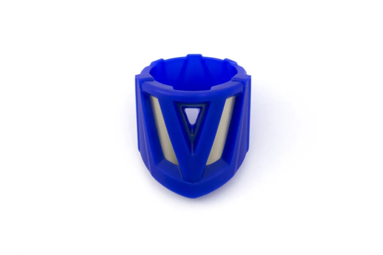 POLISPORT - SILENCER PROT 220/230 BL - 18611504
