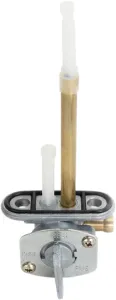 ALL BALLS - FUELSTAR PETCOCK KIT YA - 07050179