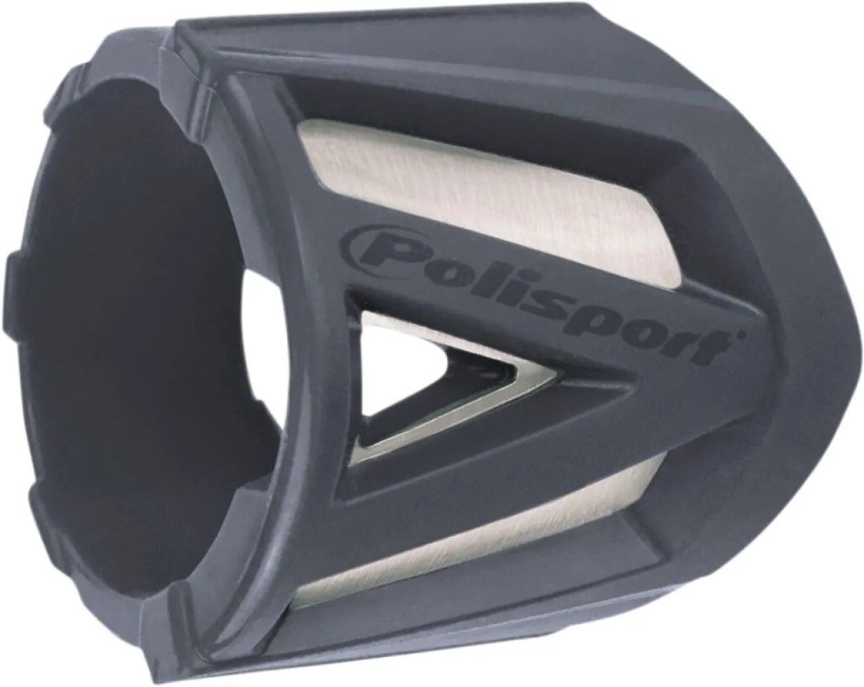 POLISPORT - SILENCER PROT 220/230 GR - 18611506