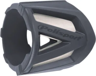 POLISPORT - SILENCER PROT 220/230 GR - 18611506