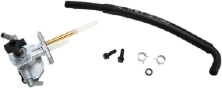 ALL BALLS - FUELSTAR PETCOCK KIT SU - 07050173