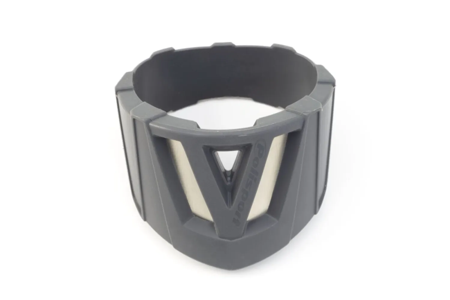 POLISPORT - SILENCER PROT 340/400 GR - 18611512