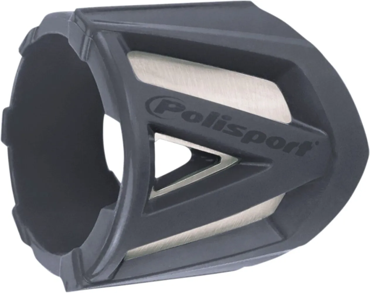 POLISPORT - SILENCER PROT 340/400 GR - 18611512
