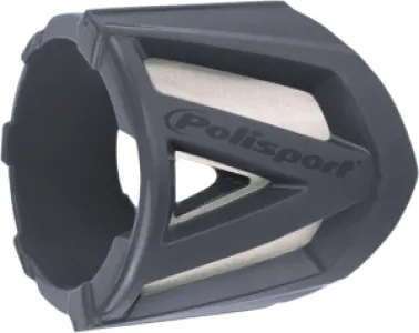 POLISPORT - SILENCER PROT 340/400 GR - 18611512