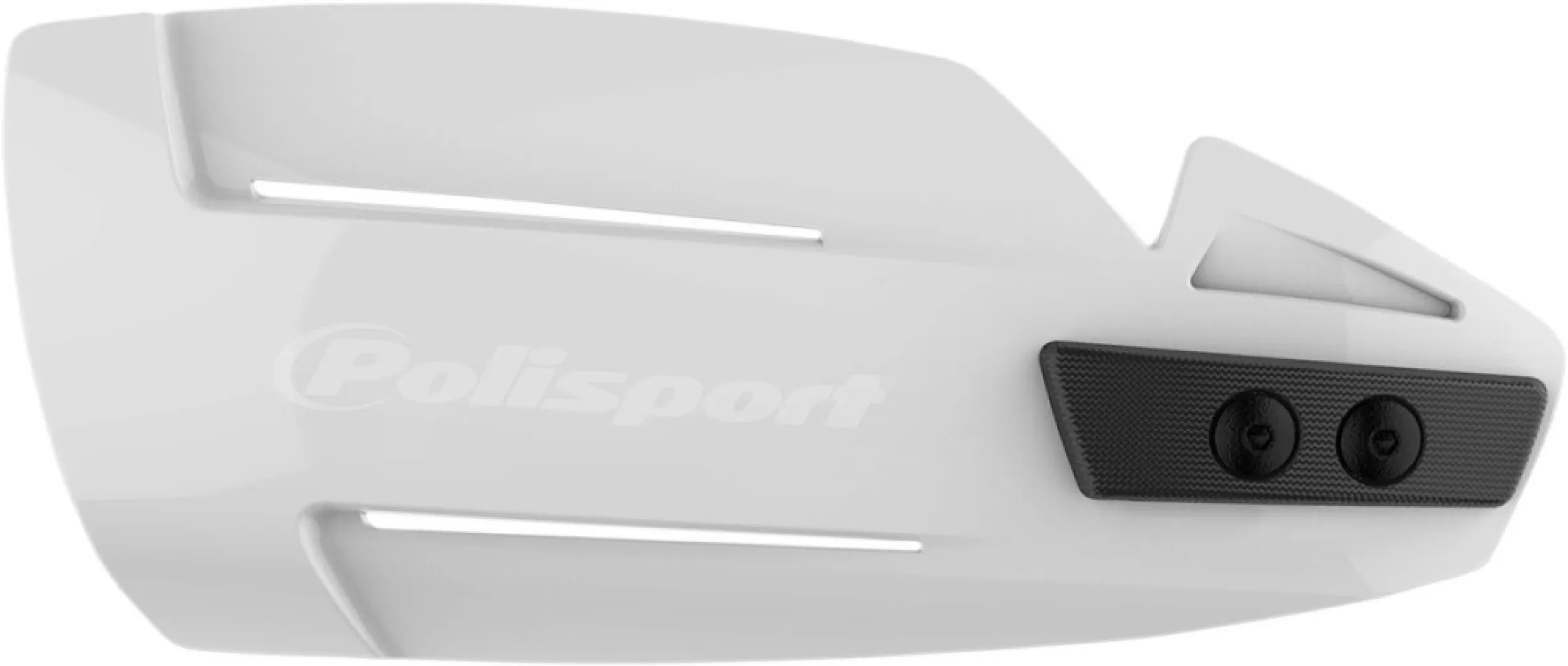 POLISPORT - HANDGUARD HAMMER WH - 06351658