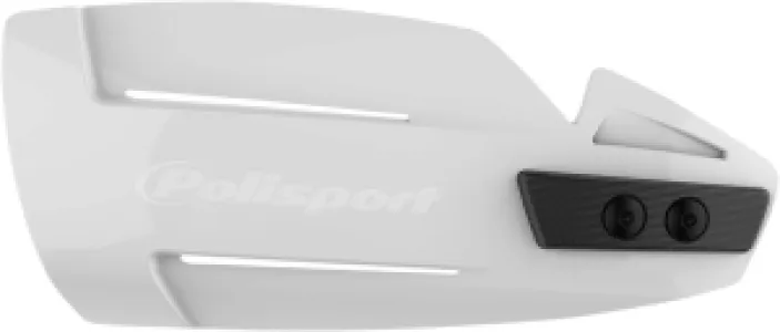 POLISPORT - HANDGUARD HAMMER WH - 06351658