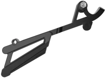 POLISPORT - SPROCKT PRT SXF250 16- B - 05061624