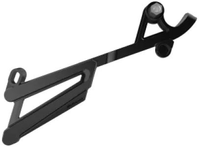 POLISPORT - SPROCKT PROT SXF450 16-B - 05061626