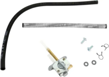 ALL BALLS - FUELSTAR PETCOCK KIT YA - 07050180