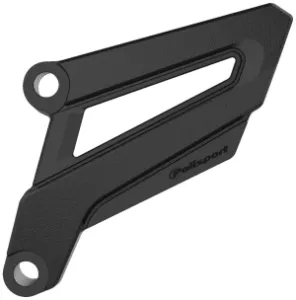 POLISPORT - SPROCKT PRT CRF250/450BK - 05061632