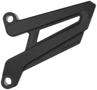 POLISPORT - SPROCKT PROT YZ250 99- BK - 05061630