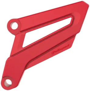 POLISPORT - SPROCKT PRT CRF250/450RD - 05061633