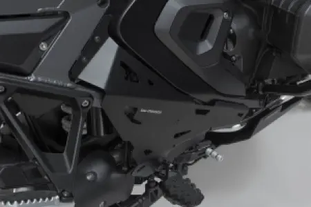SW-MOTECH - HEEL PROTECTOR R1300GS ADVENTU - 16202731