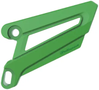 POLISPORT - SPROCKT PROT KX/KXF GN - 05061638