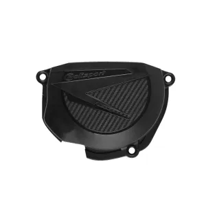 POLISPORT - CLUTCH CVR BETA 20-24 BK - 05061719