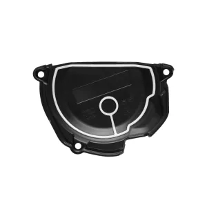 POLISPORT - CLUTCH CVR BETA 20-24 BK - 05061719