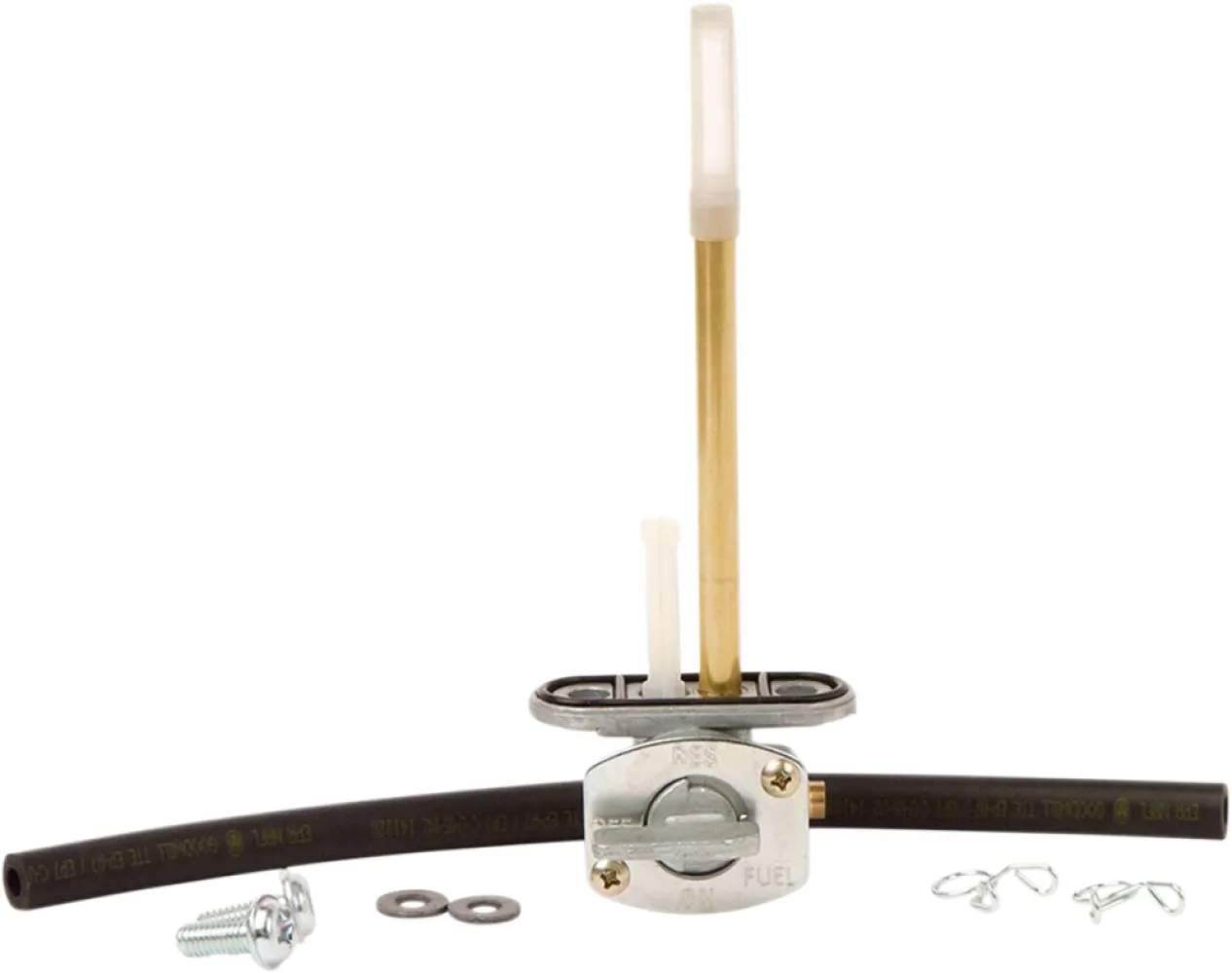 ALL BALLS - FUELSTAR PETCOCK KIT YA - 07050181