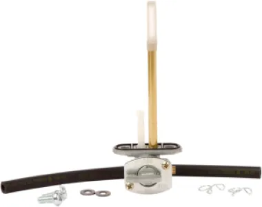 ALL BALLS - FUELSTAR PETCOCK KIT YA - 07050181
