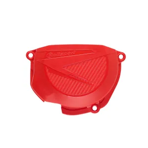 POLISPORT - CLUTCH CVR BETA 20-24 RD - 05061720
