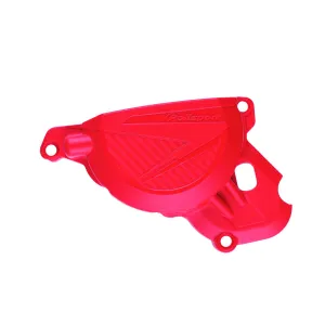 POLISPORT - IGNITION CVR BETA 20- RD - 05061732