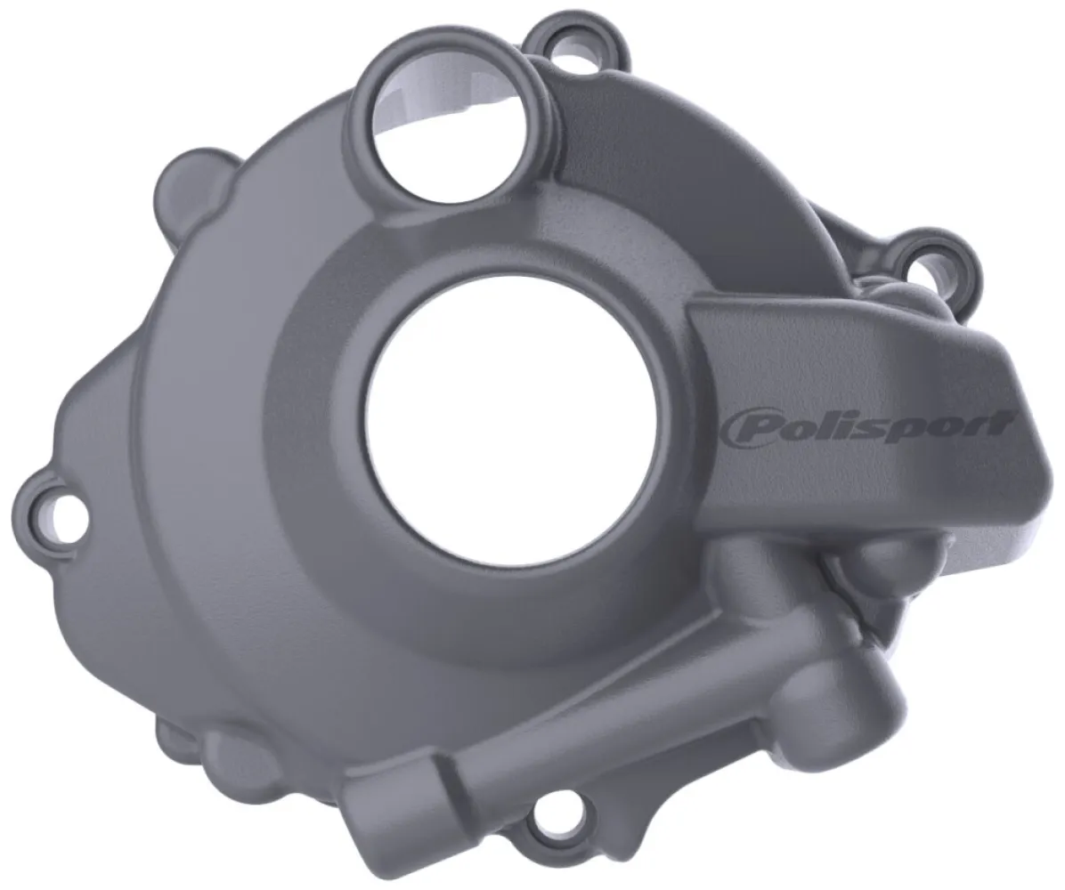 POLISPORT - IGNITION CV CRF250 18- GR - 05061734