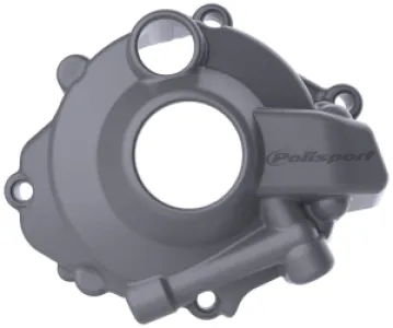 POLISPORT - IGNITION CV CRF250 18- GR - 05061734