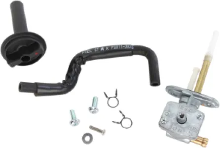 ALL BALLS - FUELSTAR PETCOCK KIT YA - 07050182