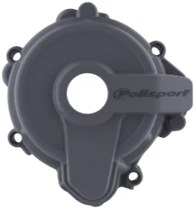 POLISPORT - IGNITION CVR SHERCO SE GR - 05061742