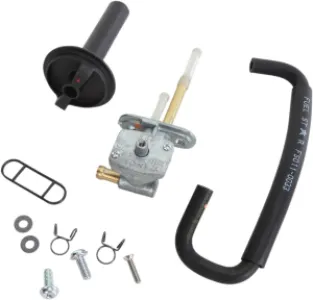 ALL BALLS - FUELSTAR PETCOCK KIT YA - 07050183