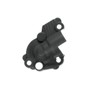 POLISPORT - WATRPUMP CVR YZF2/450 BK - 05061778