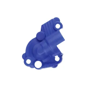 POLISPORT - WATRPUMP CVR YZF2/450 BL - 05061779