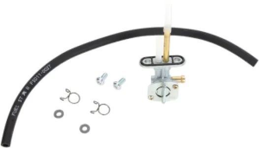ALL BALLS - FUELSTAR PETCOCK KIT YA - 07050185