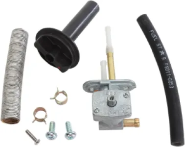 ALL BALLS - FUELSTAR PETCOCK KIT YA - 07050184