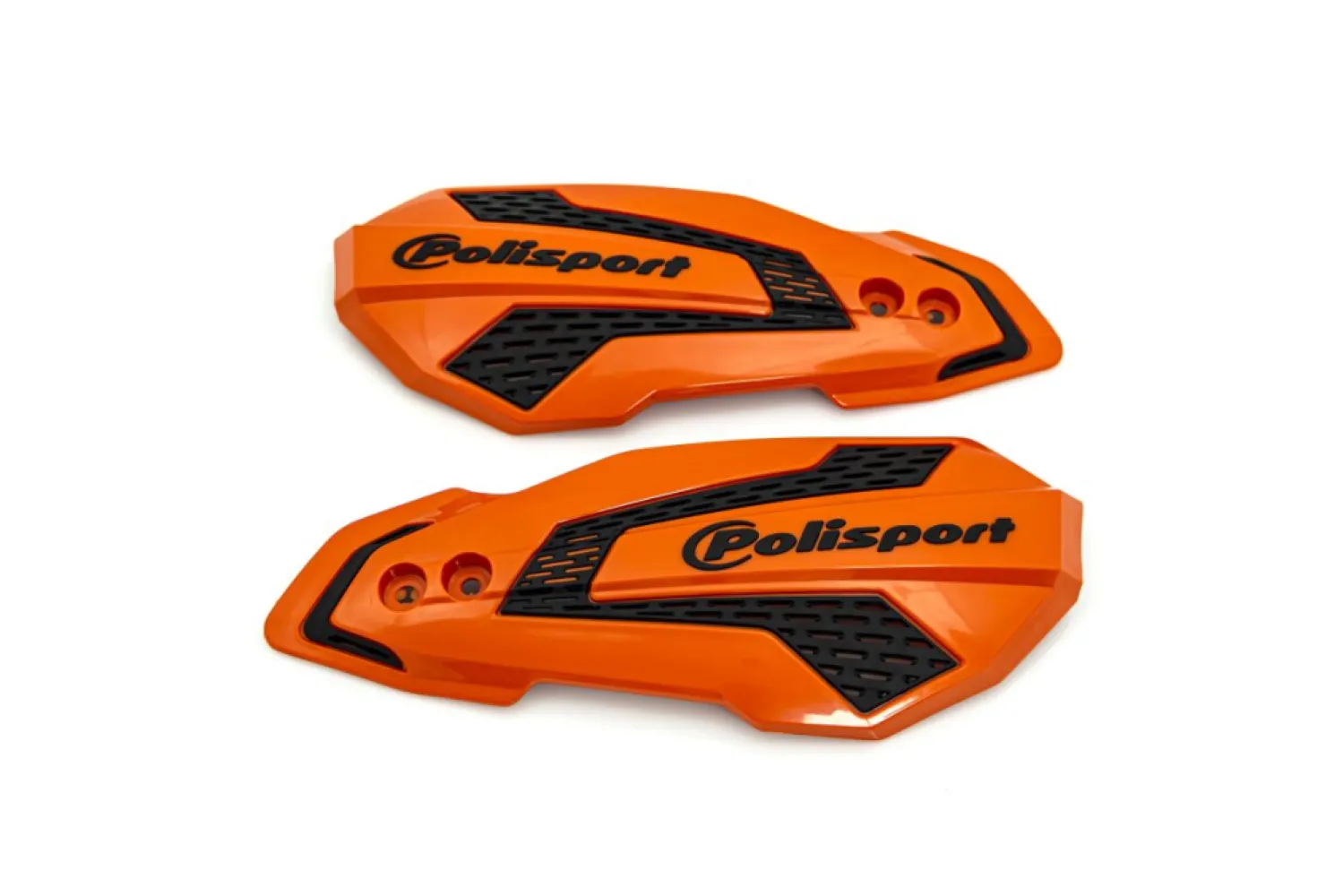 POLISPORT - REPLACE MX FLOW OR BK - 06351876