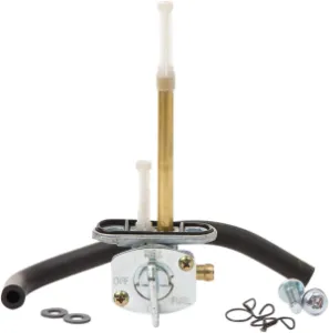 ALL BALLS - FUELSTAR PETCOCK KIT YA - 07050188