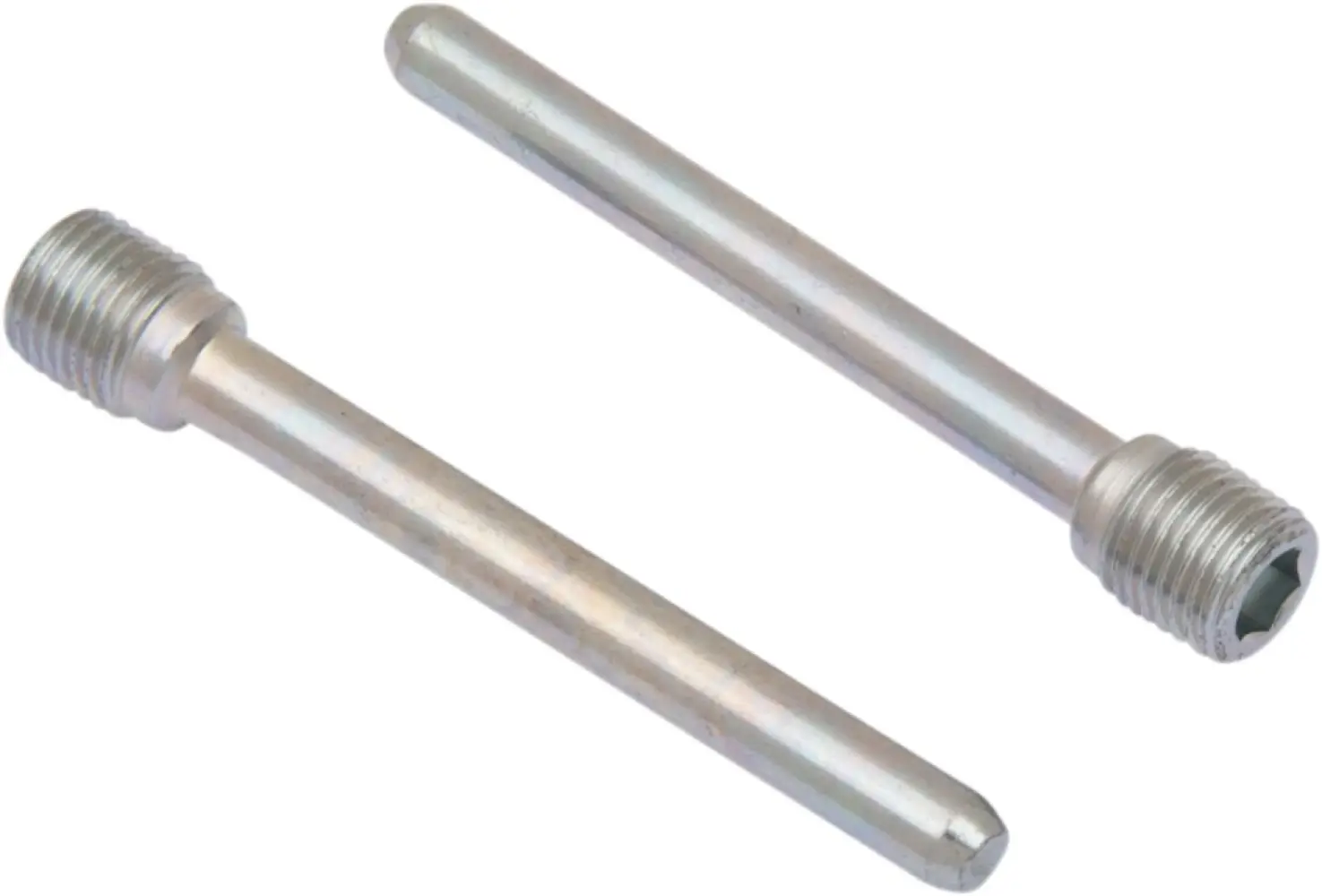 MOOSE OFFROAD FOUR WHEEL - BRAKE CALIPER PINS RR - 17020488