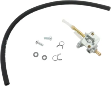 ALL BALLS - FUELSTAR PETCOCK KIT YA - 07050191