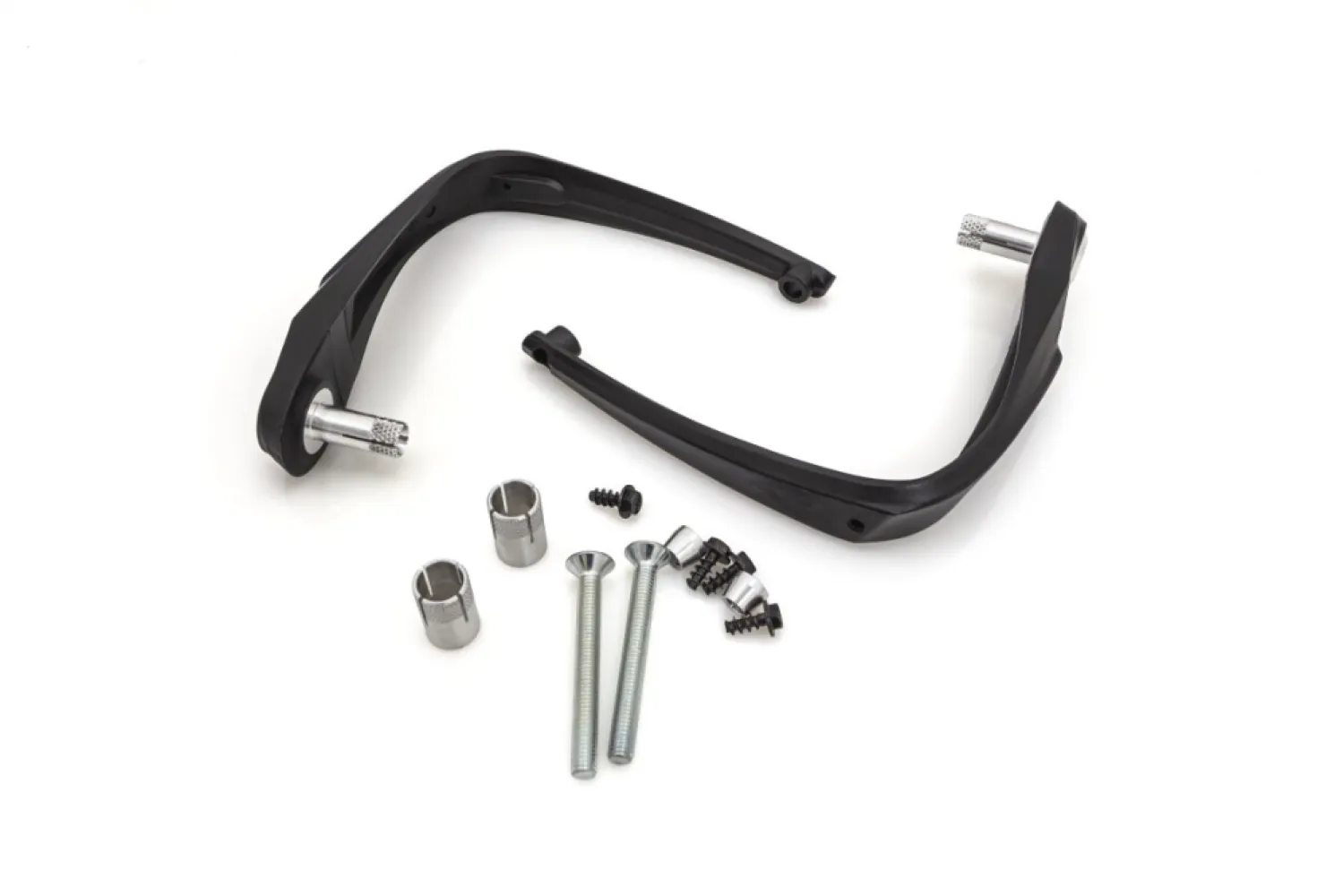 POLISPORT - PLASTIC BAR WRAP AROUND - 06351930