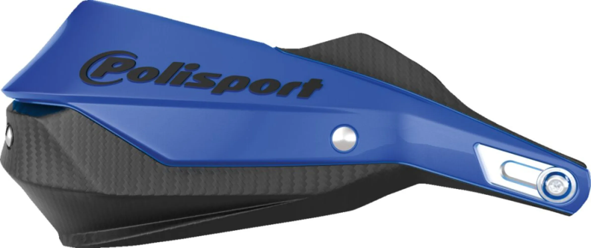 POLISPORT - HANDGRD TRAILBLAZR BLBK - 06351933