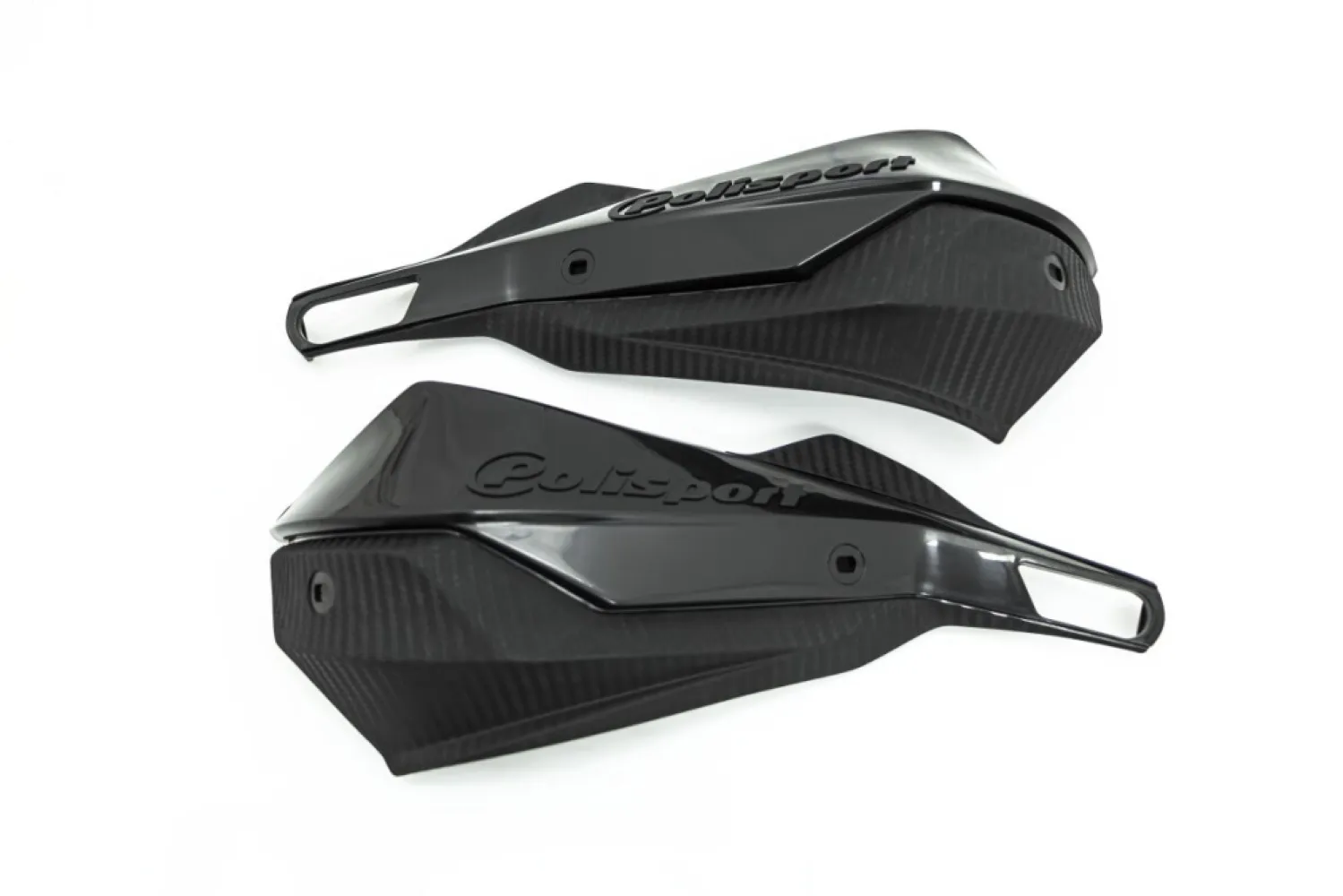 POLISPORT - REPLACE TRAILBLAZER BKBK - 06351938