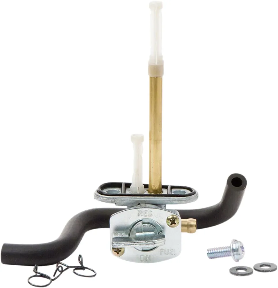 ALL BALLS - FUELSTAR PETCOCK KIT YA - 07050187