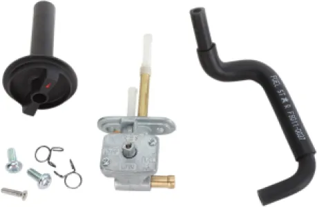 ALL BALLS - FUELSTAR PETCOCK KIT YA - 07050192