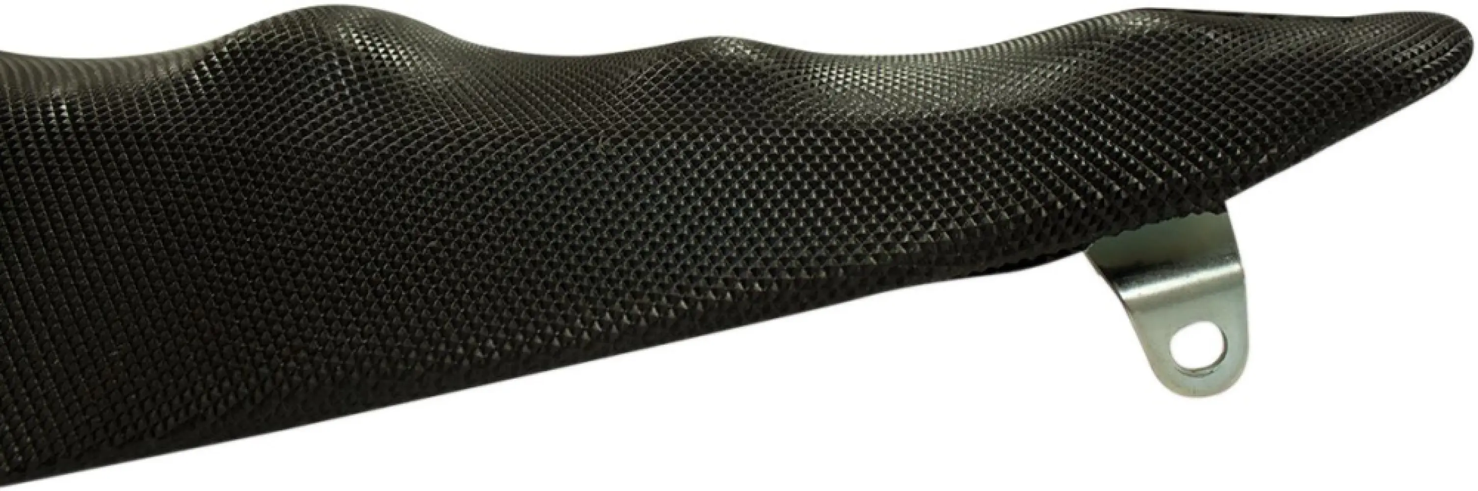 BLACKBIRD RACING - SEAT BUMP - 08110180