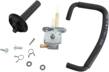 ALL BALLS - FUELSTAR PETCOCK KIT YA - 07050195