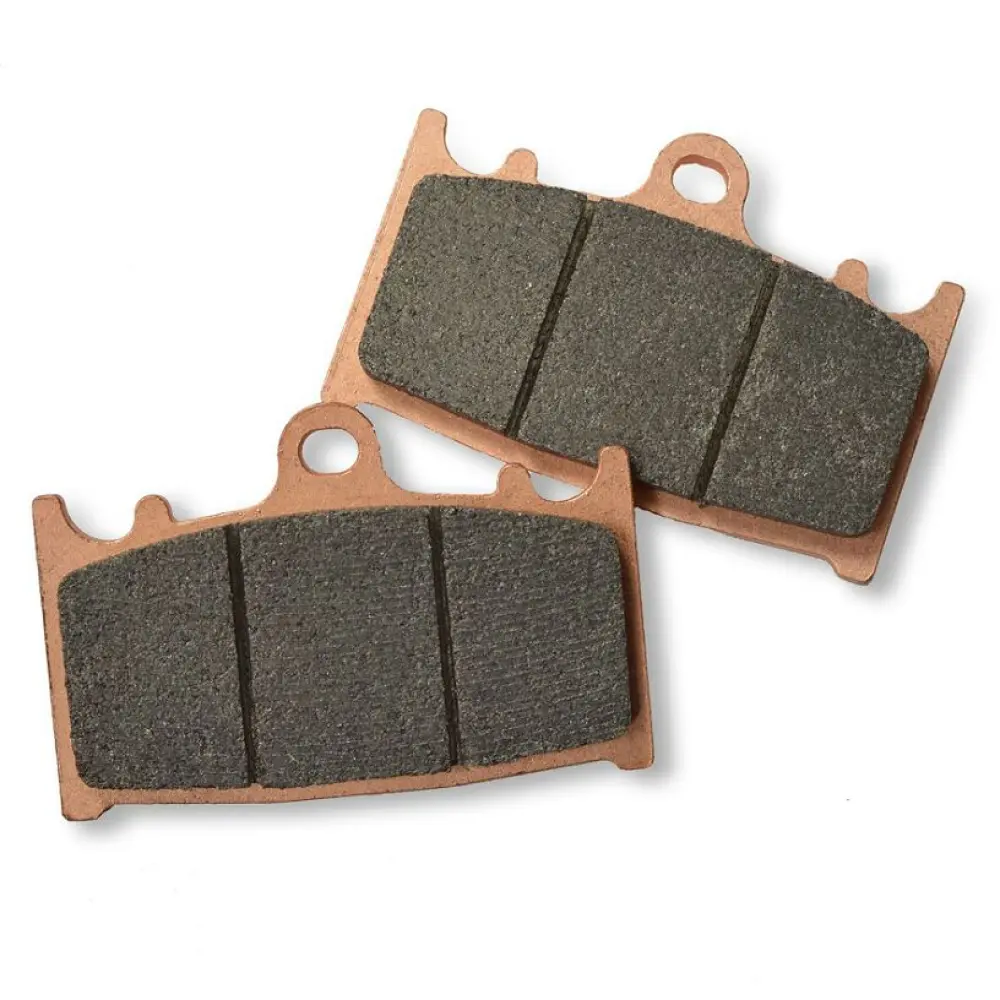 MOTO-MASTER - SUPERMOTO RMC-R KIT 320MM - 17040609