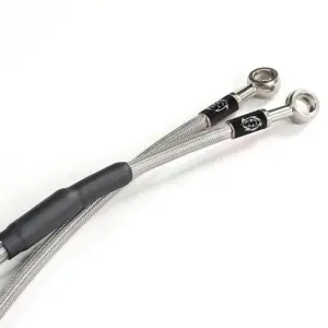 MOTO-MASTER - SUPERMOTO RMC-R KIT 320MM - 17040609